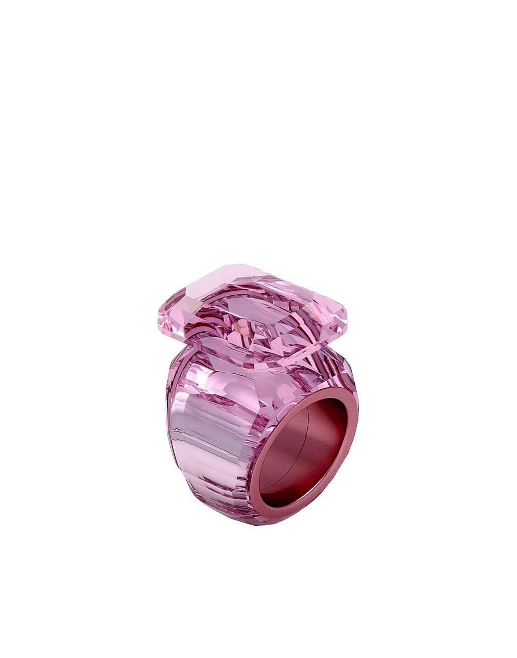 SWAROVSKI - Rings