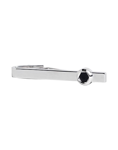 DUNHILL Manschettenknöpfe Silber 925/1000 Silber