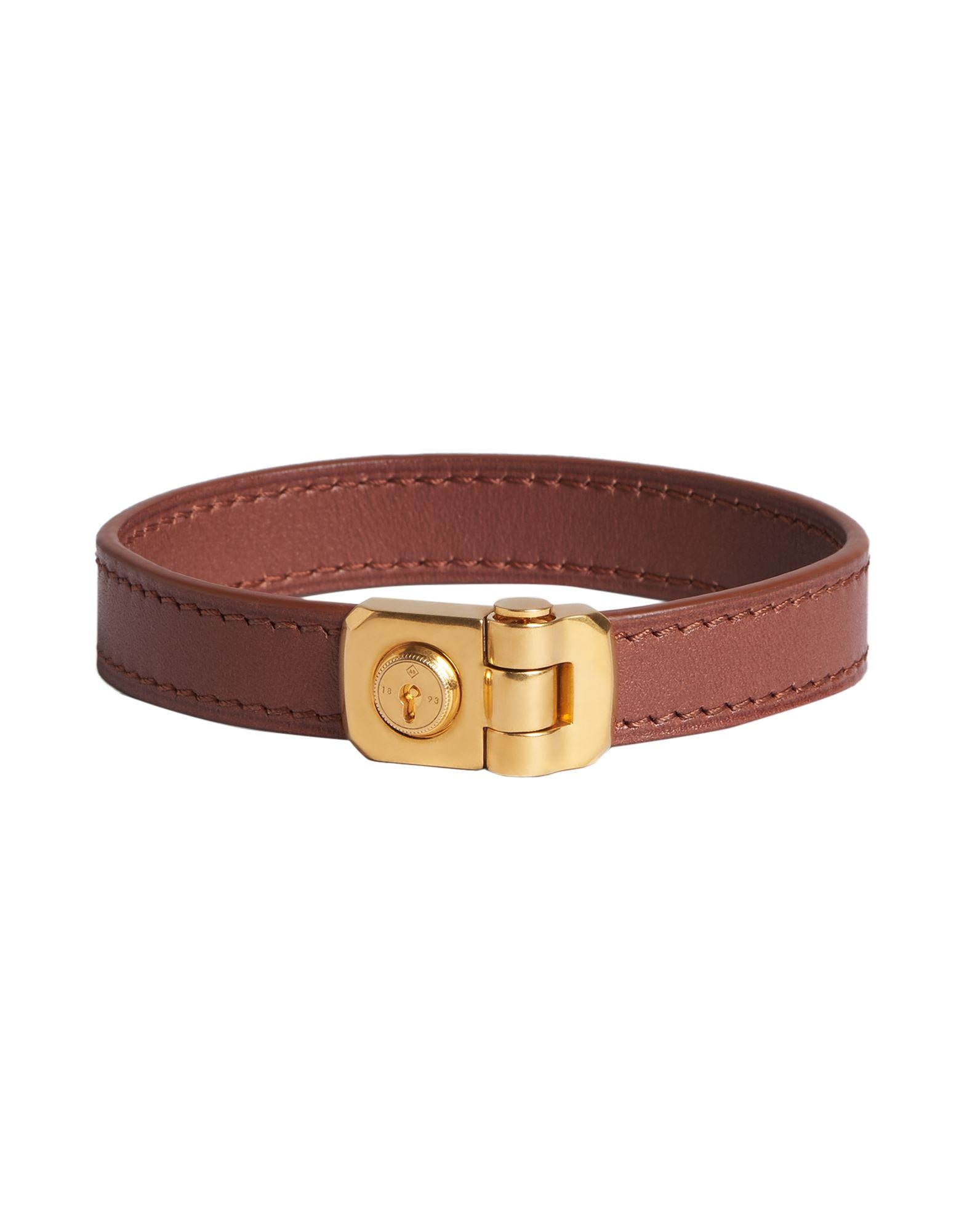 DUNHILL - Bracelets
