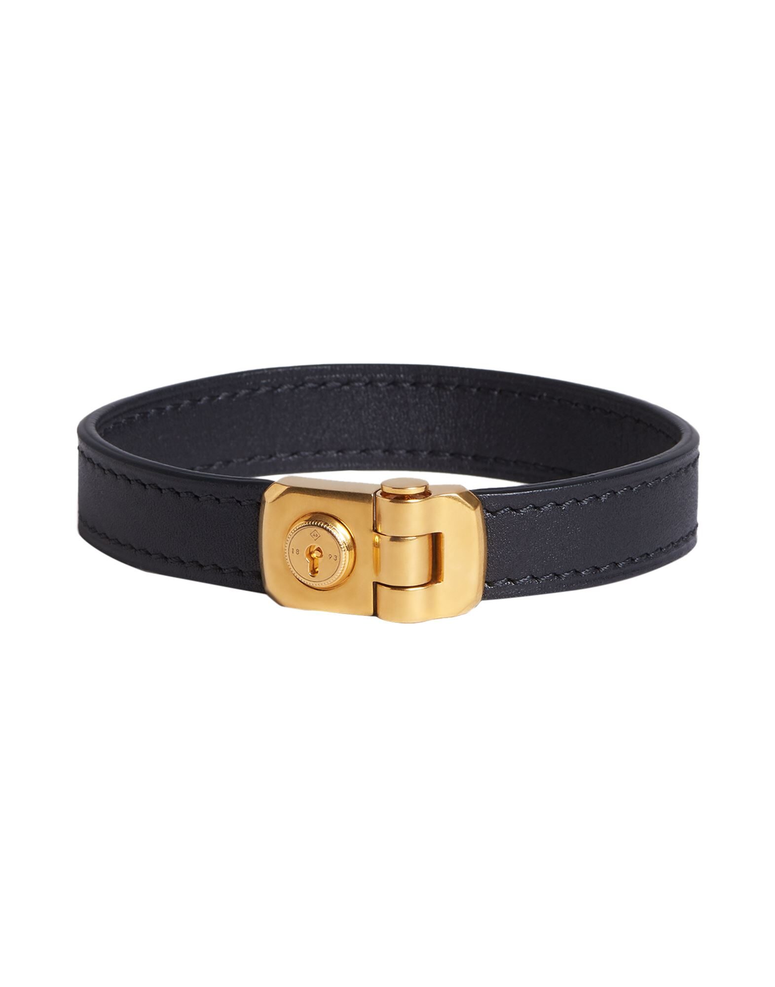 DUNHILL - Bracelets