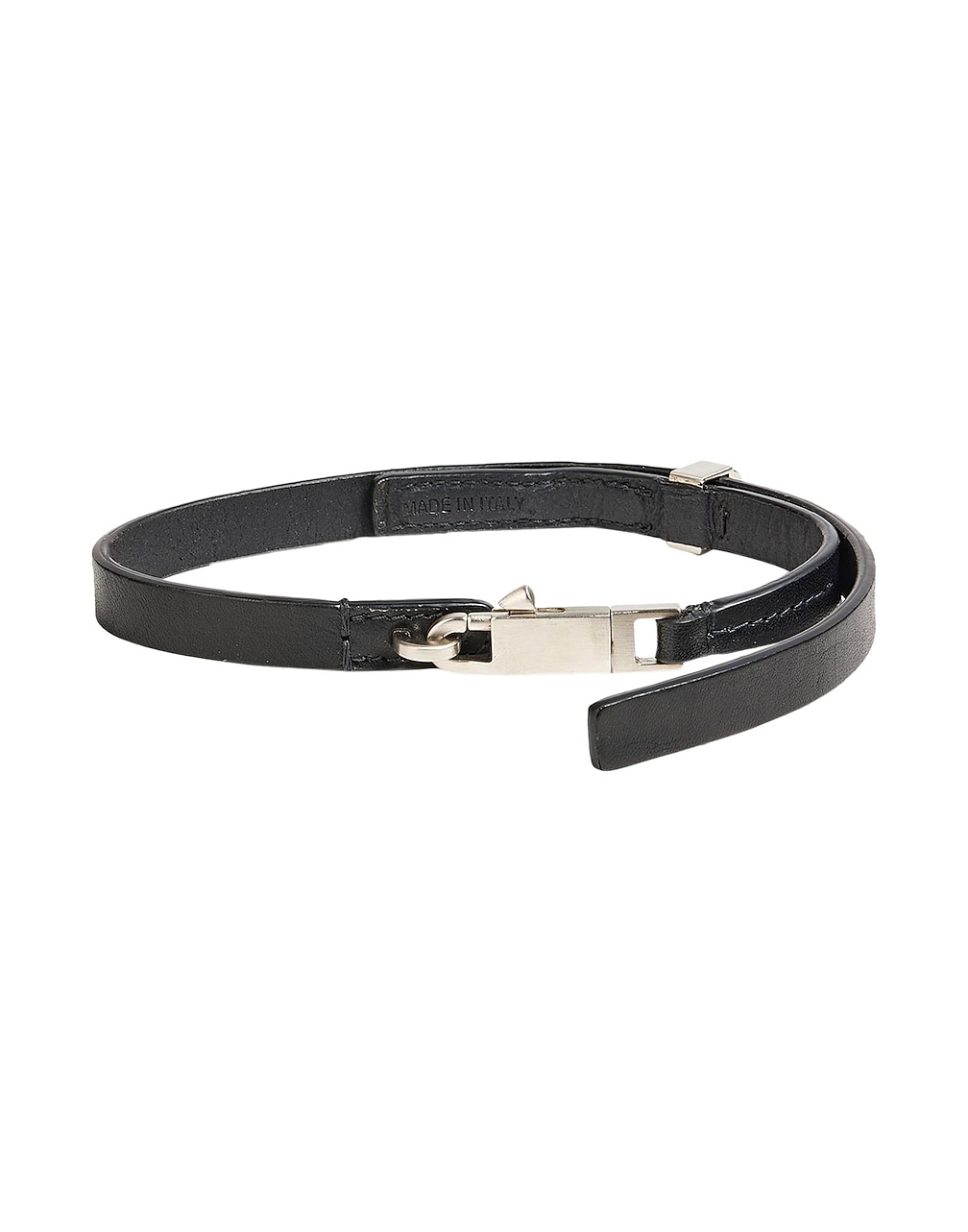 RICK OWENS - Necklaces