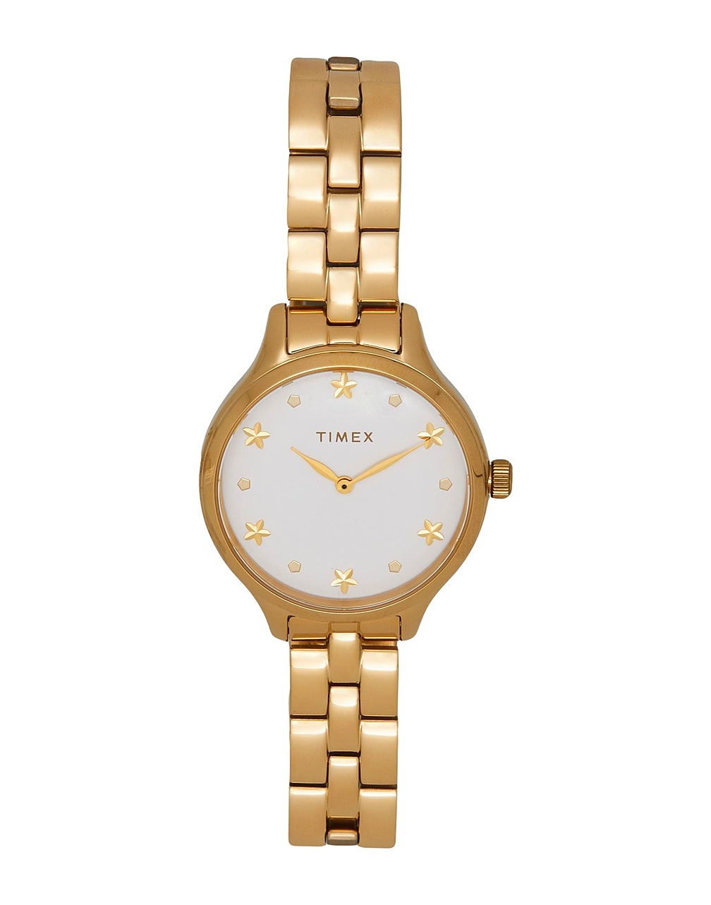 TIMEX - Orologi da polso
