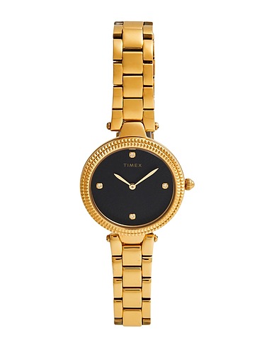 TIMEX