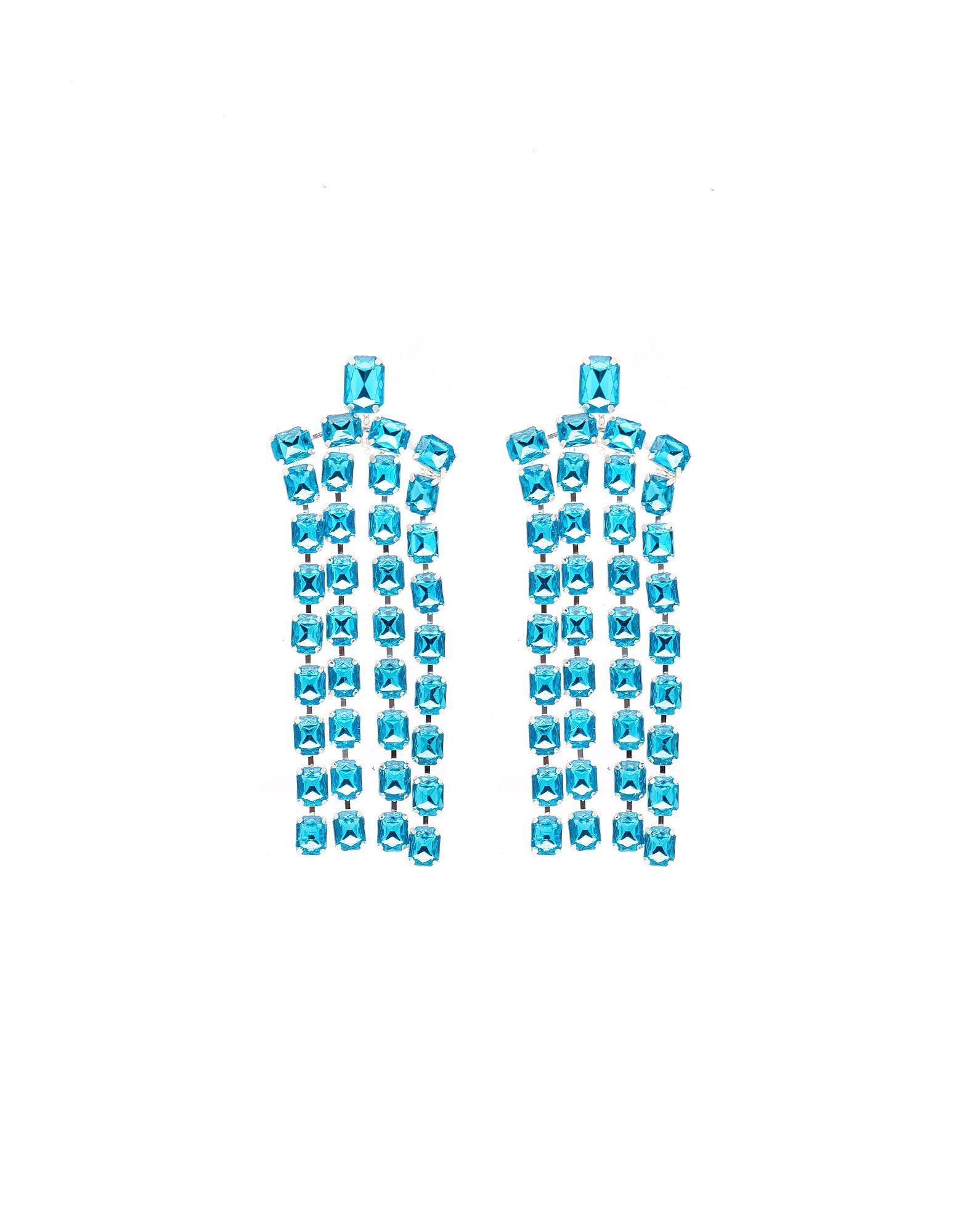 8 by YOOX - Ohrringe