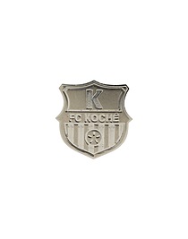 KOCHÉ - Brooch