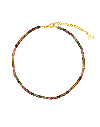 LAVANI JEWELS