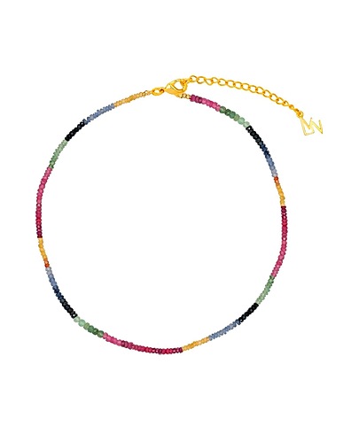 LAVANI JEWELS