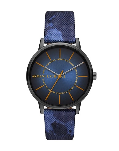 ARMANI EXCHANGE