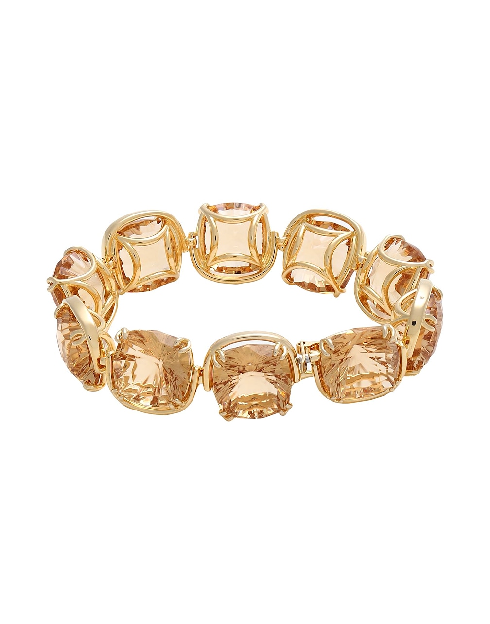 SWAROVSKI - Bracelets