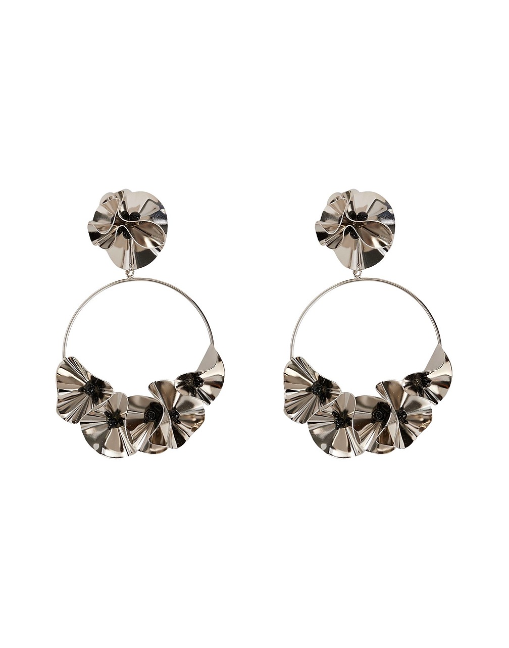 ISABEL MARANT - Earrings