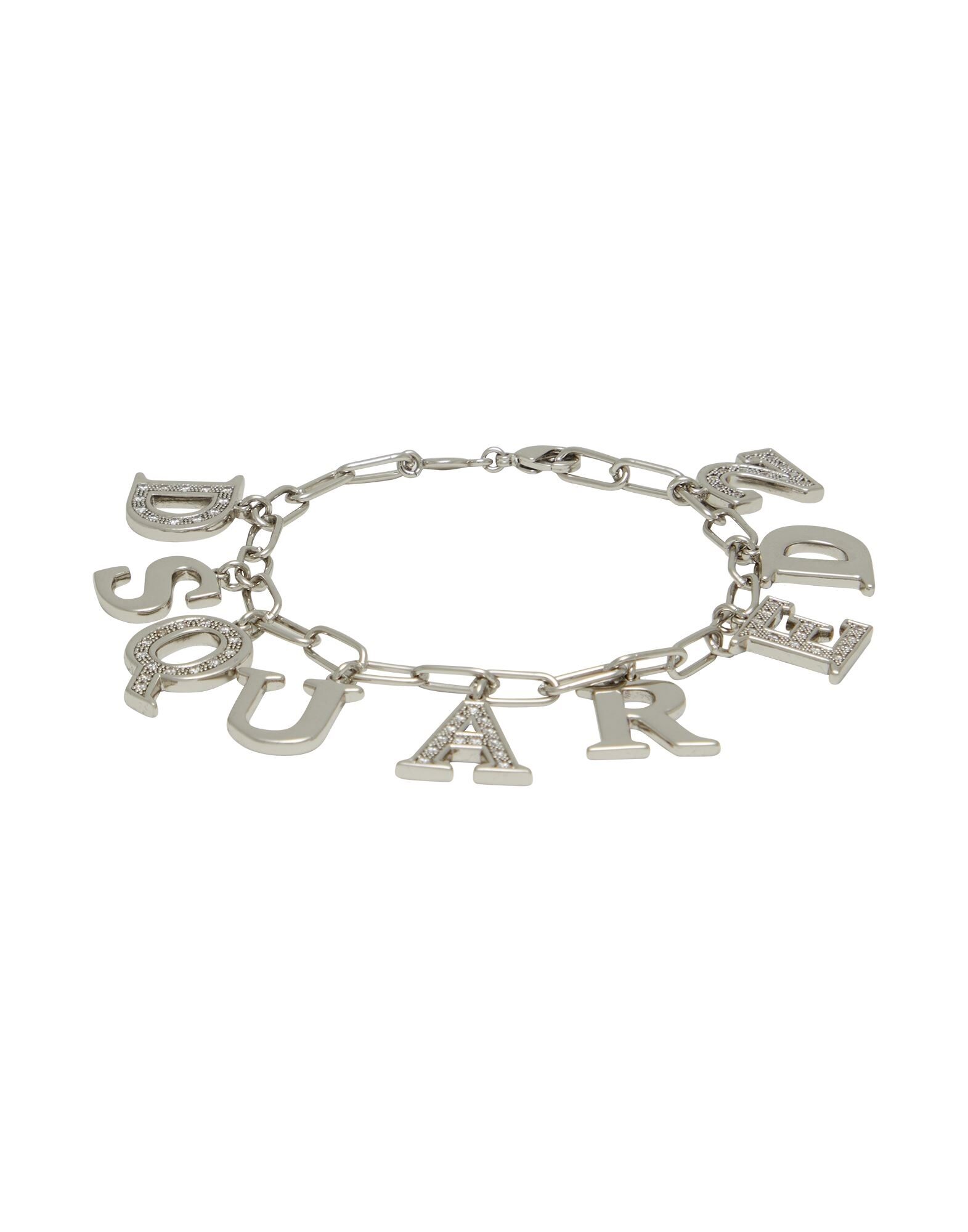 DSQUARED2 - Bracelets