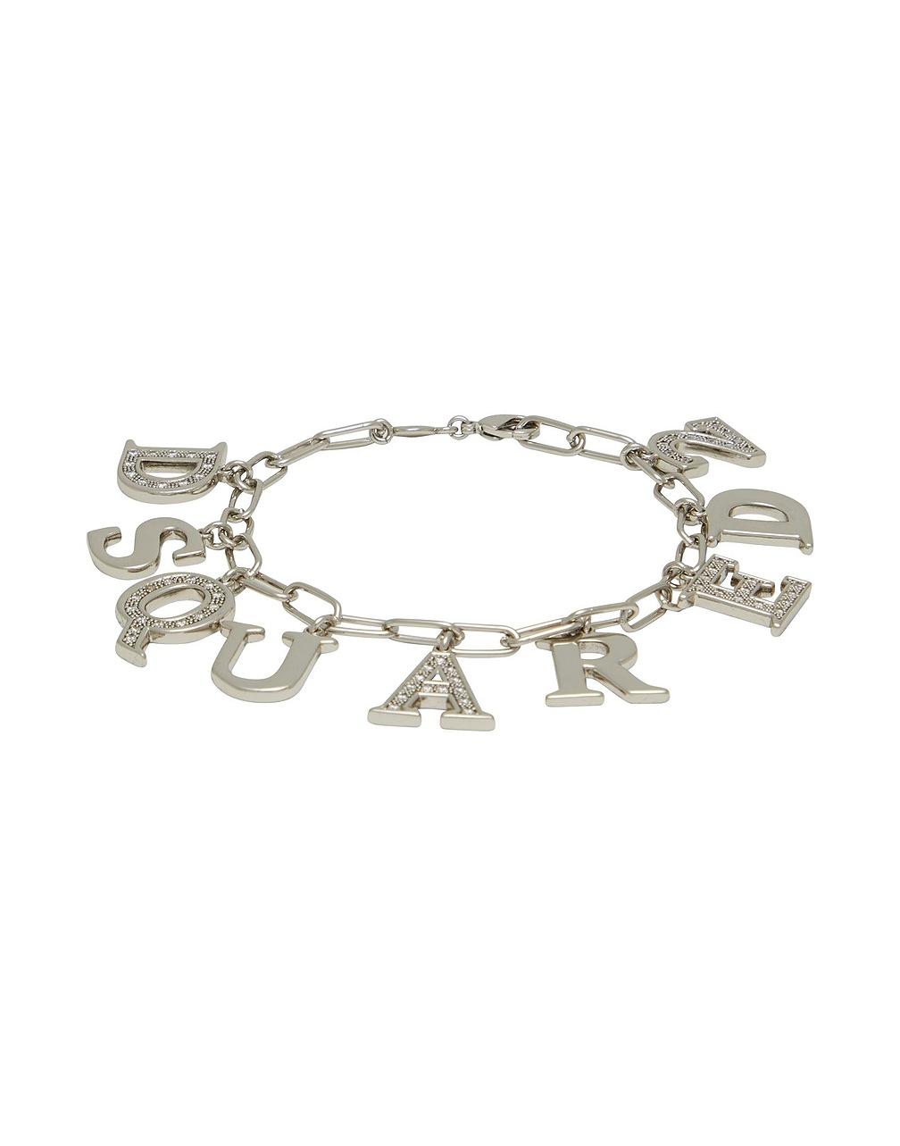 DSQUARED2 - Bracelets