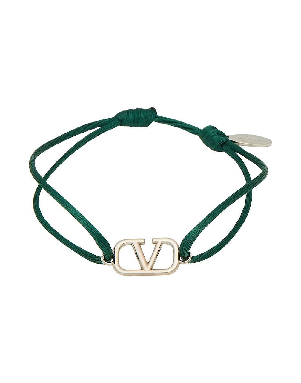 VALENTINO GARAVANI - Bracelets
