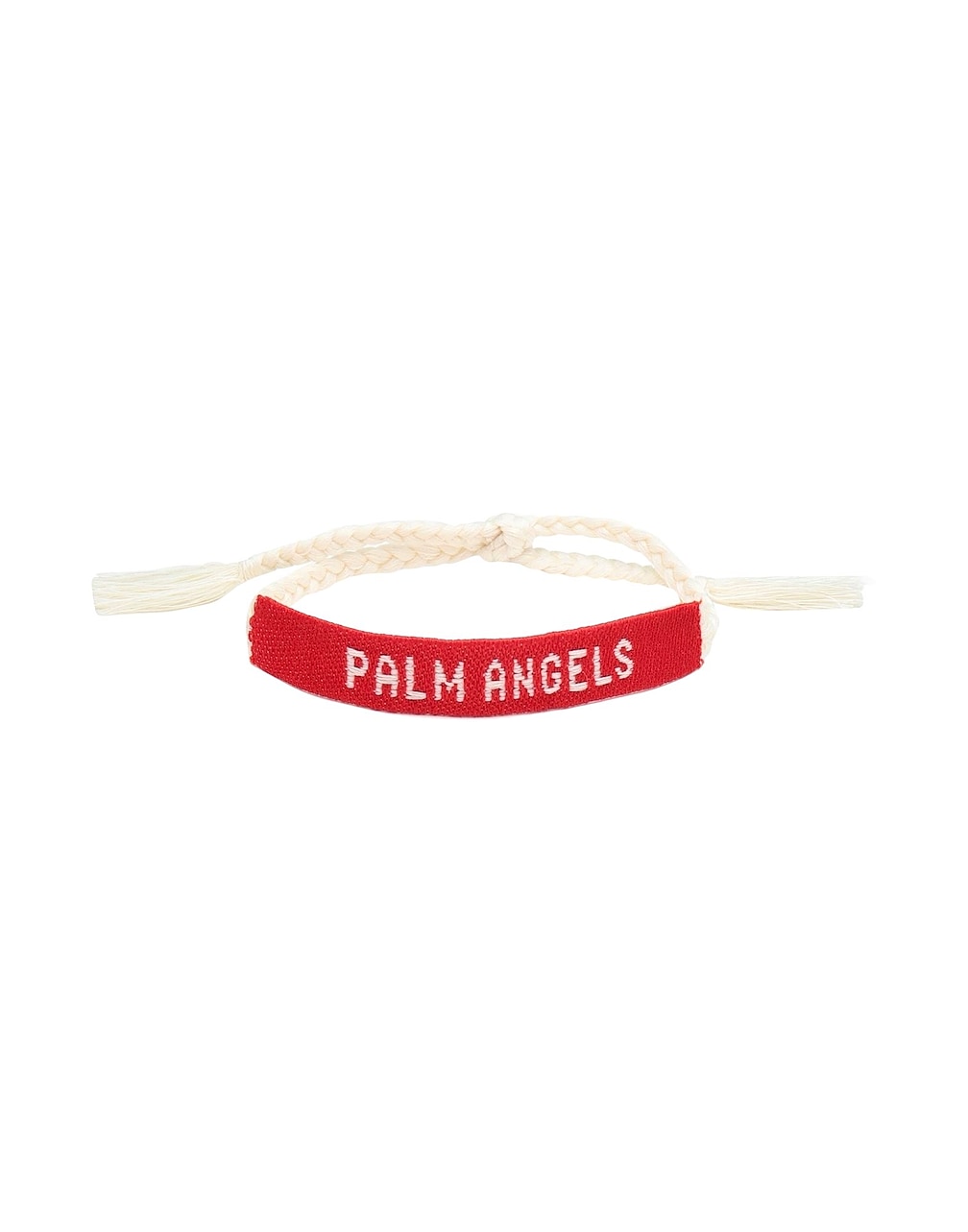 PALM ANGELS - Bracelets