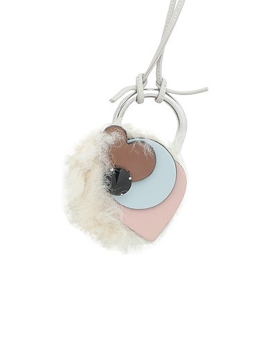 MARNI