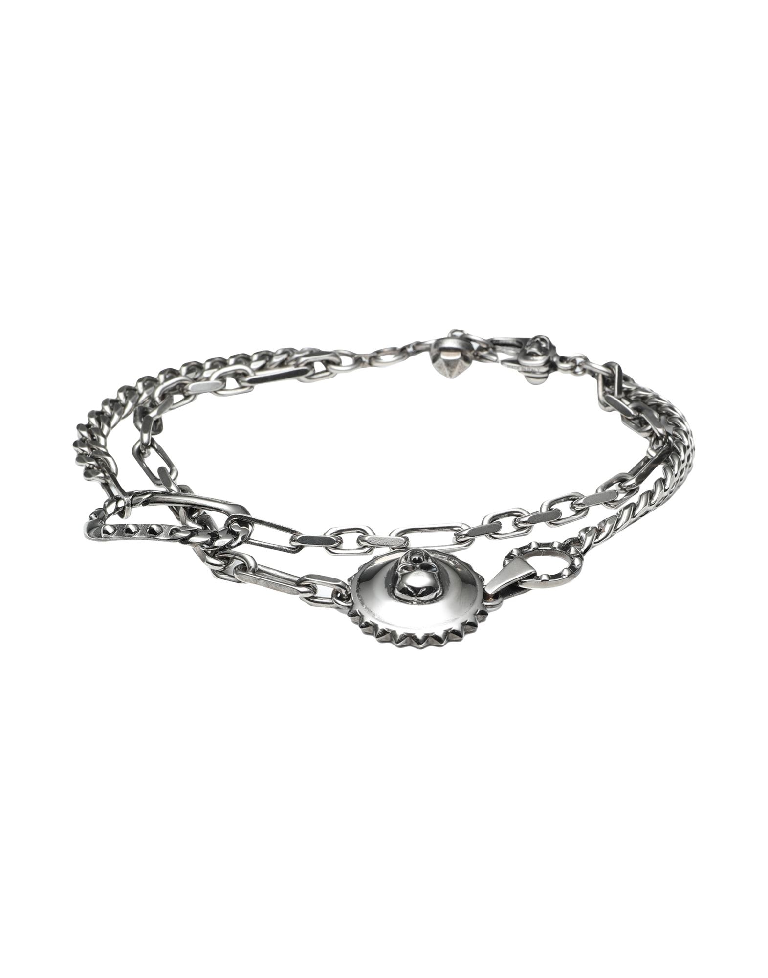 MCQUEEN - Bracelets