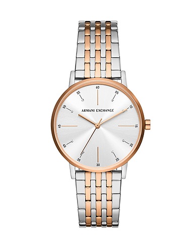 ARMANI EXCHANGE