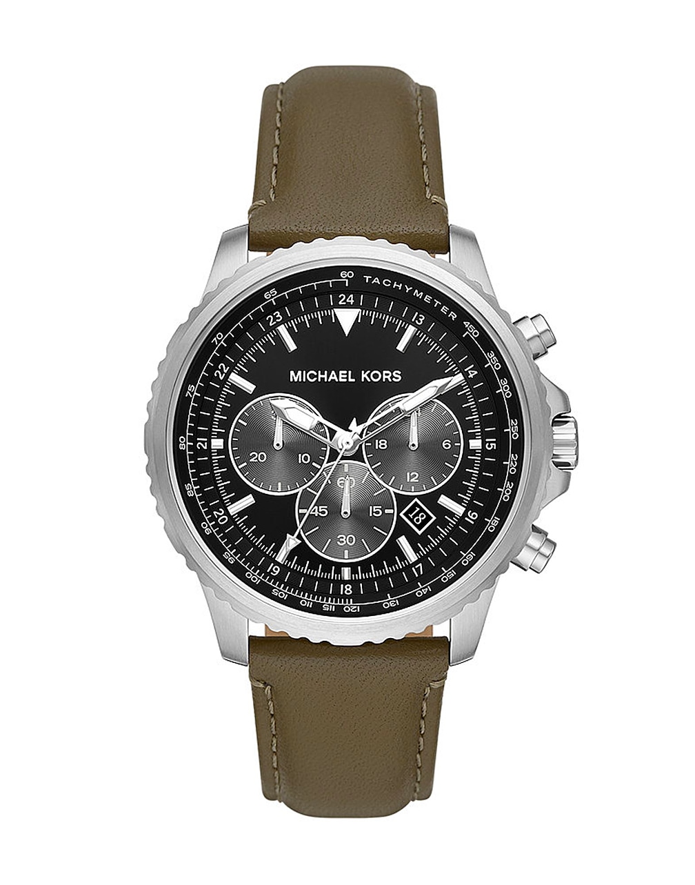MICHAEL KORS - Orologi da polso