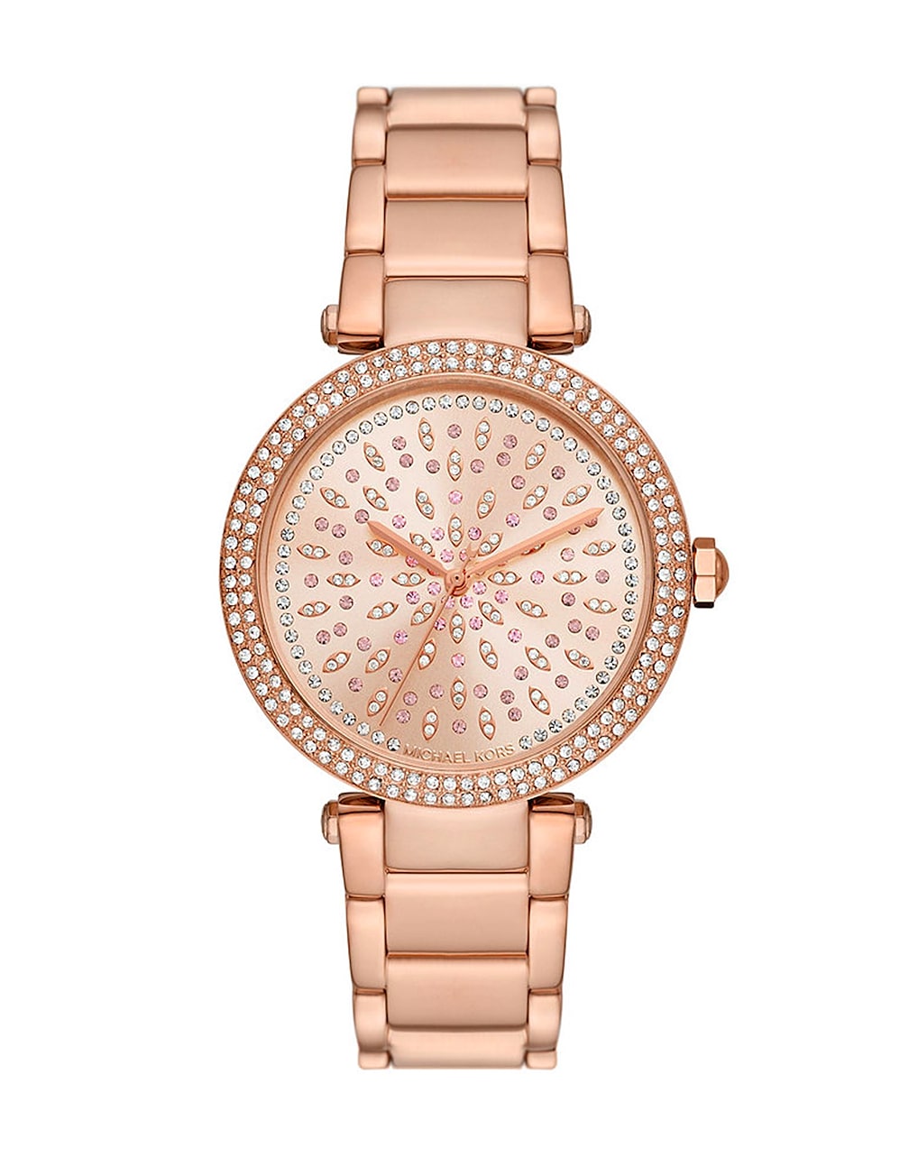 MICHAEL KORS - Armbanduhren