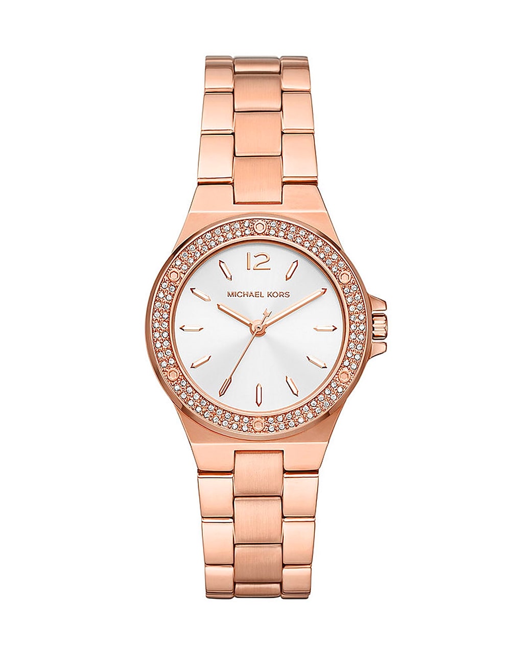 MICHAEL KORS - Orologi da polso