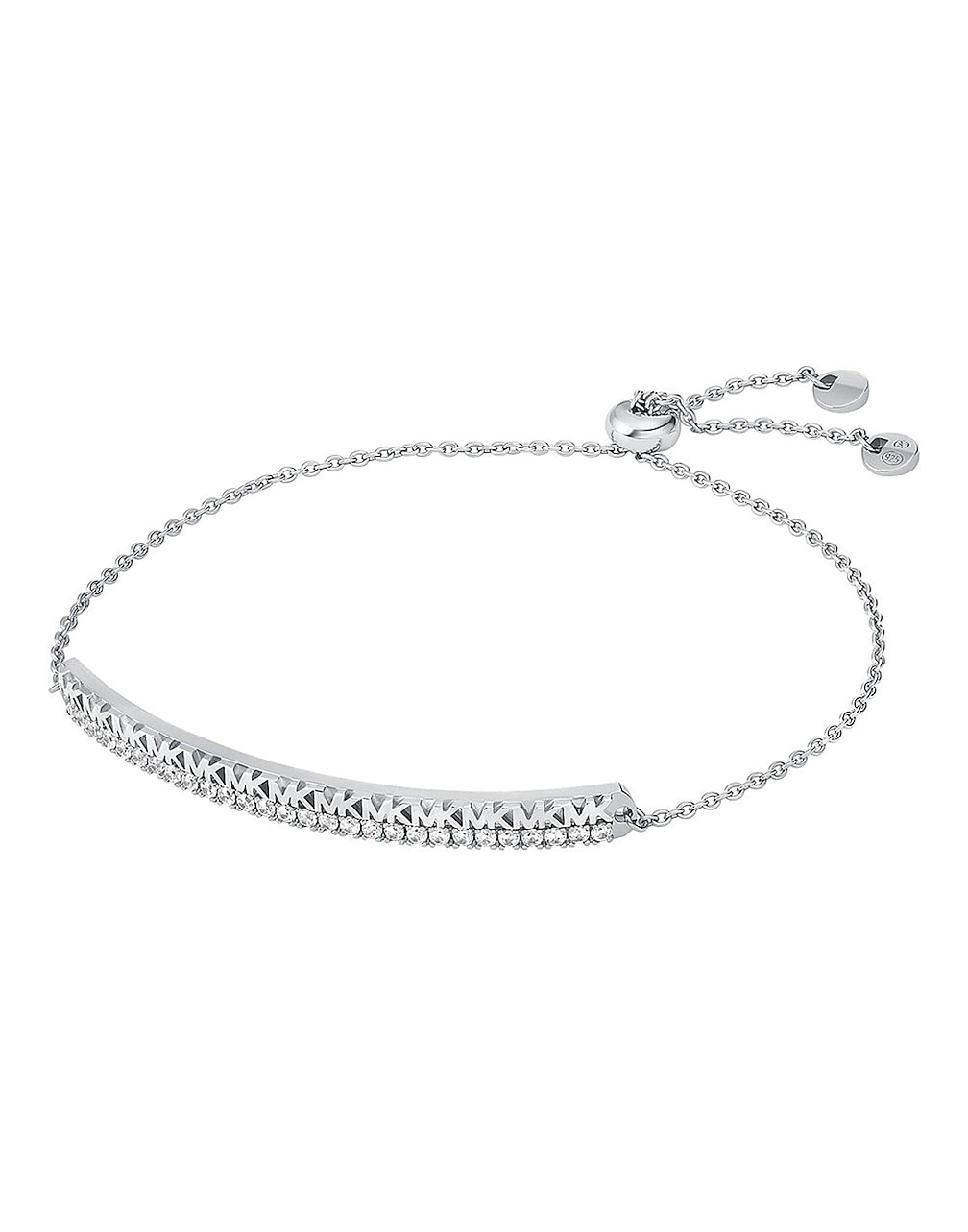 MICHAEL KORS - Bracelets