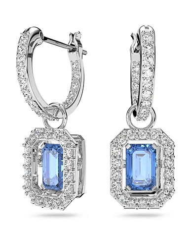 SWAROVSKI
