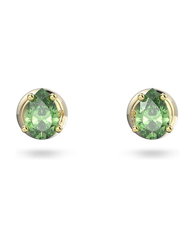 SWAROVSKI
