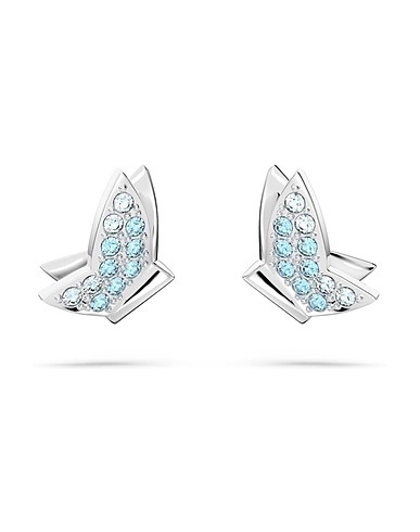 SWAROVSKI