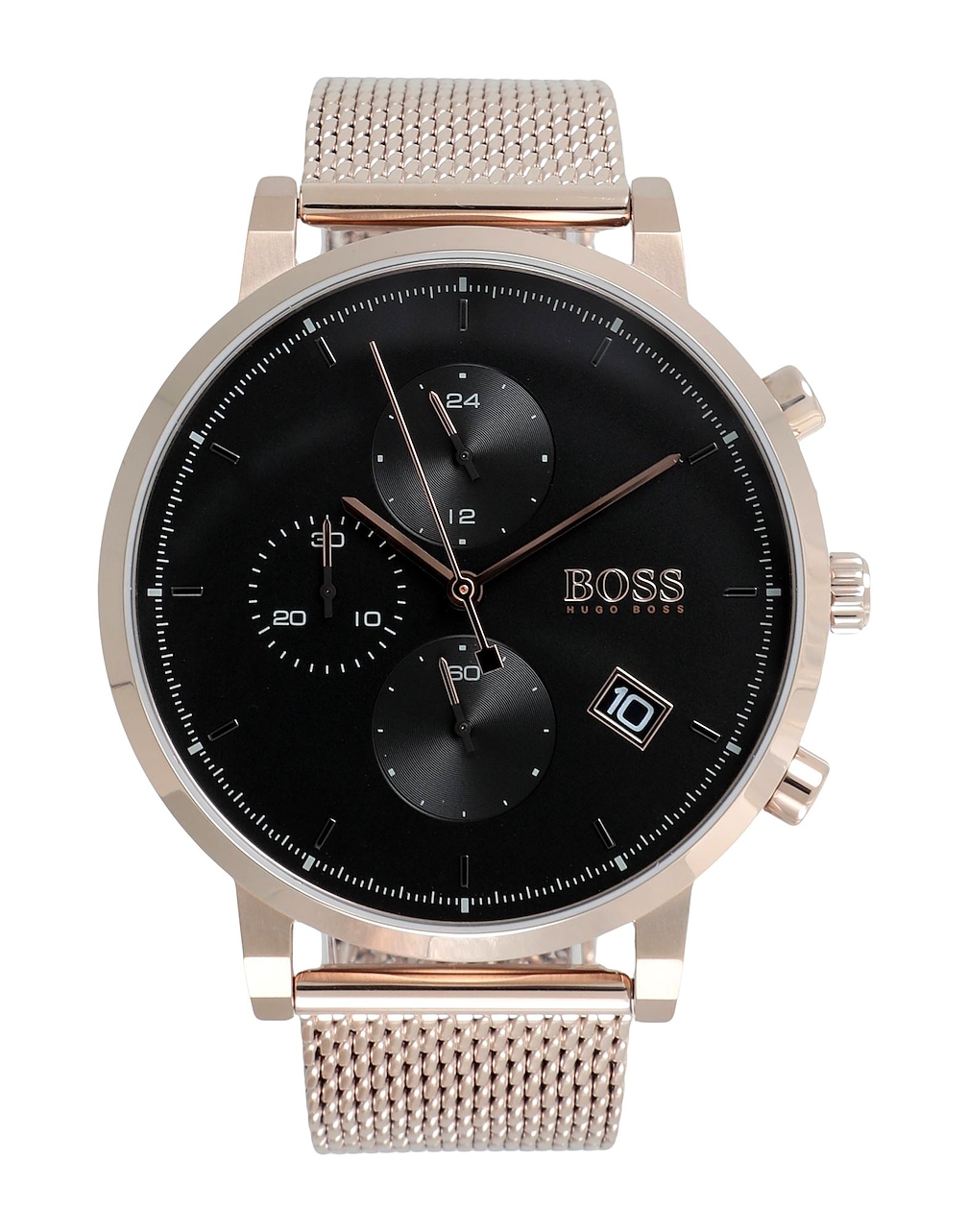 BOSS - Montres de poignet