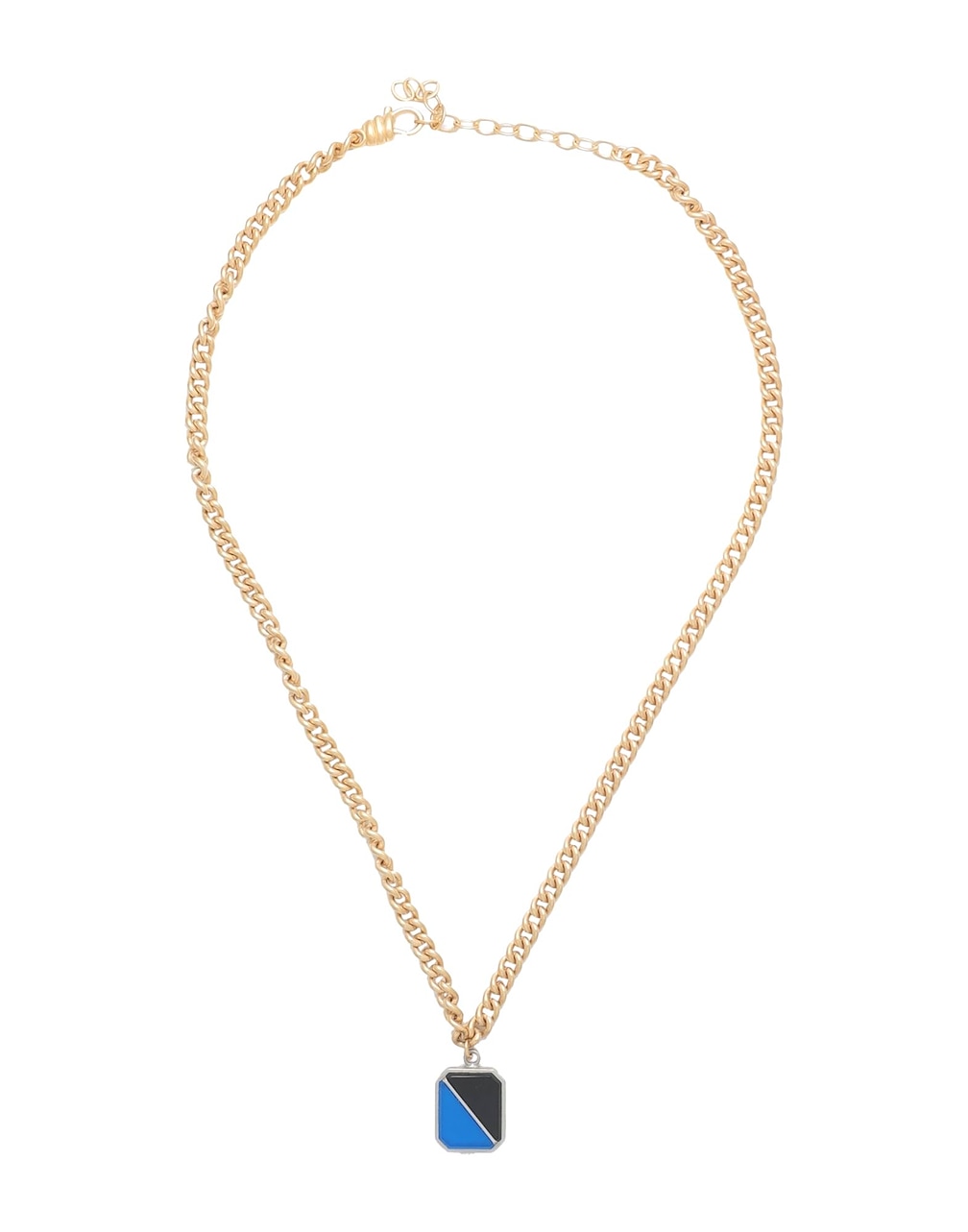 MAISON MARGIELA - Necklaces