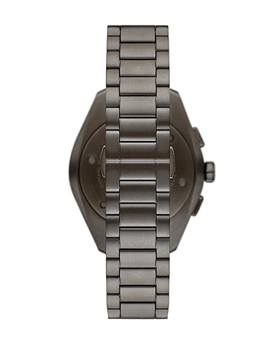 https://www.yoox.com/images/items/50/50291368ER_14_r.jpg?impolicy=crop&width=387&height=490