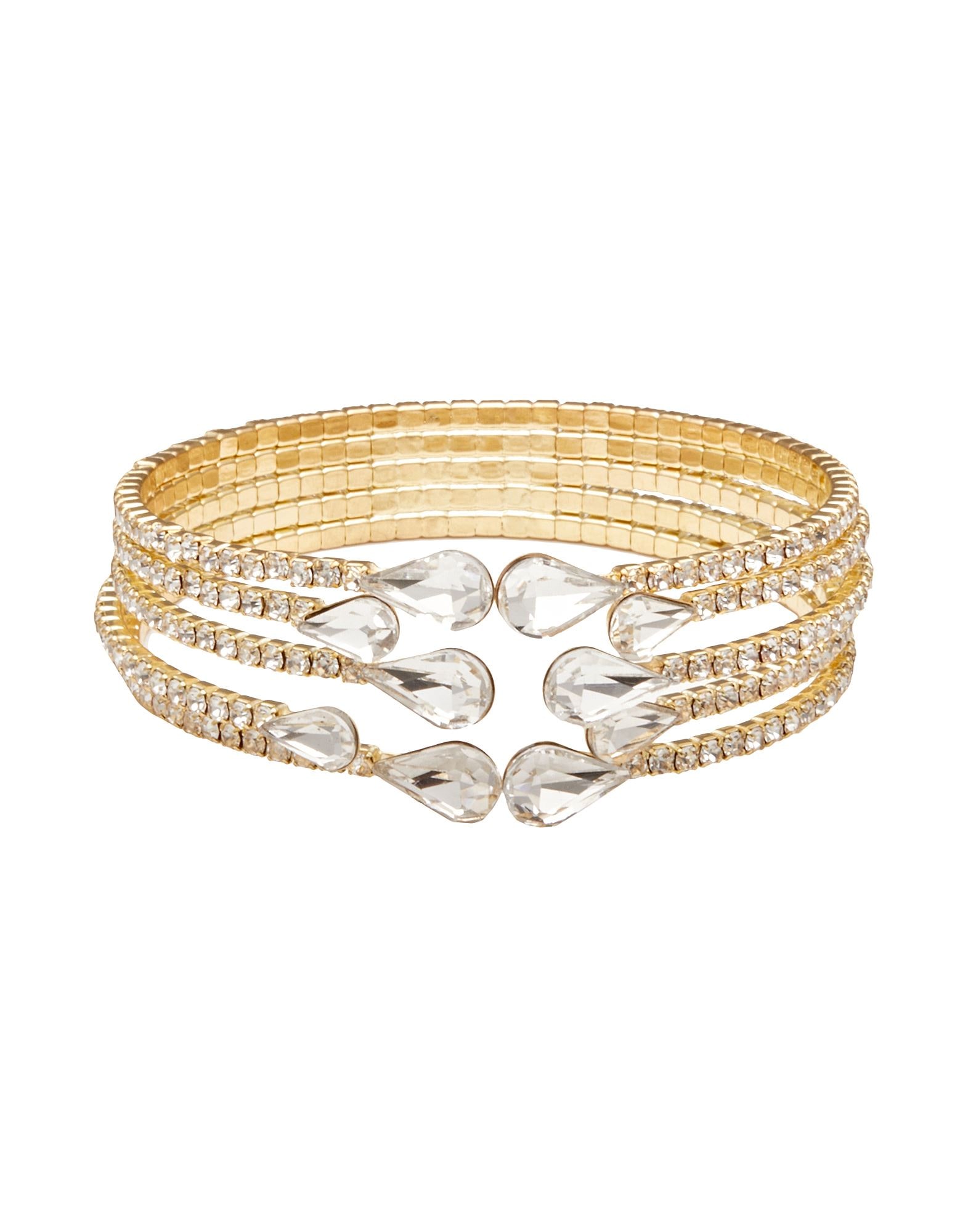 8 by YOOX - Bracelets