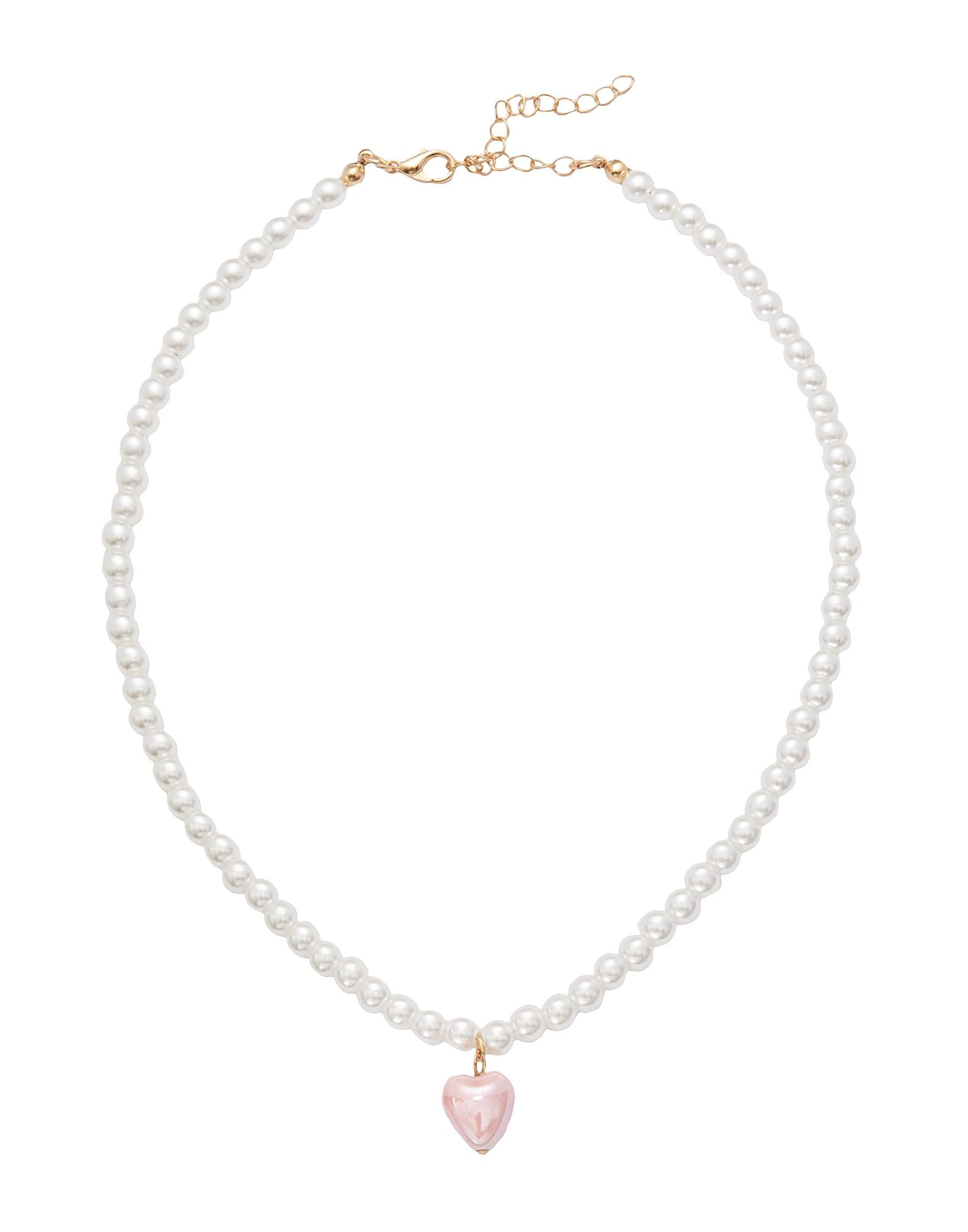 8 by YOOX - Colliers