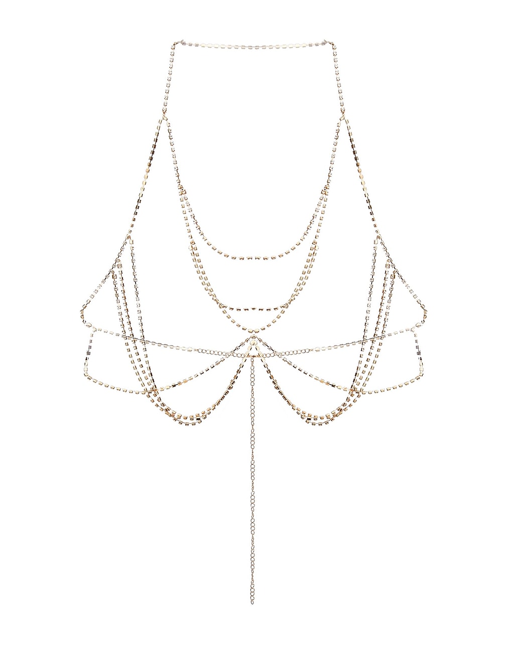 8 by YOOX - Body Jewels