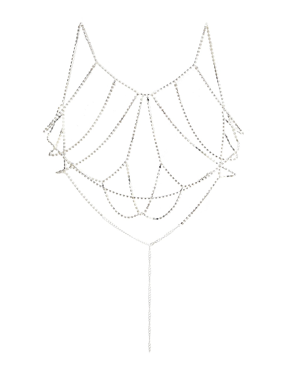 8 by YOOX - Body Jewels