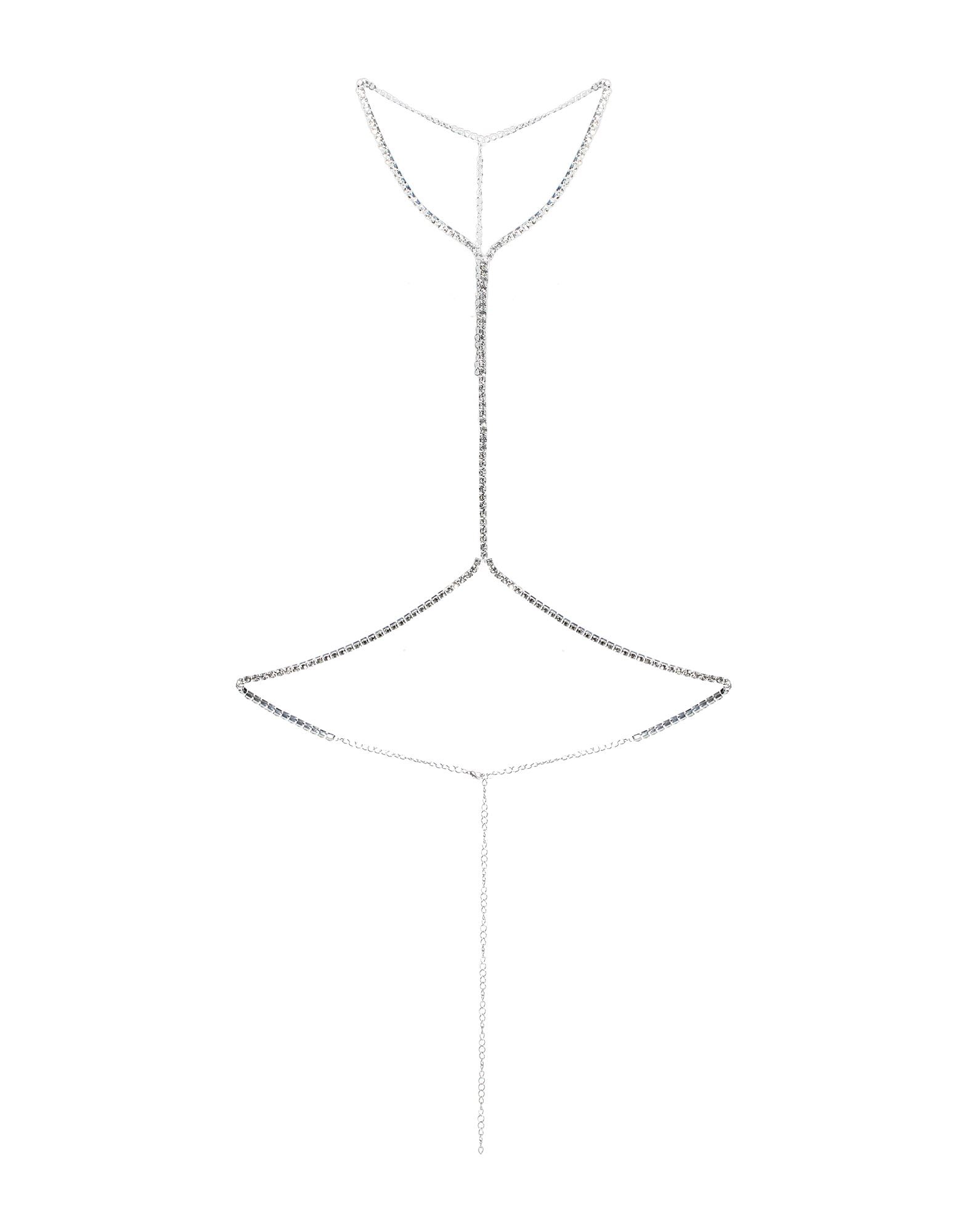 8 by YOOX - Body Jewels 