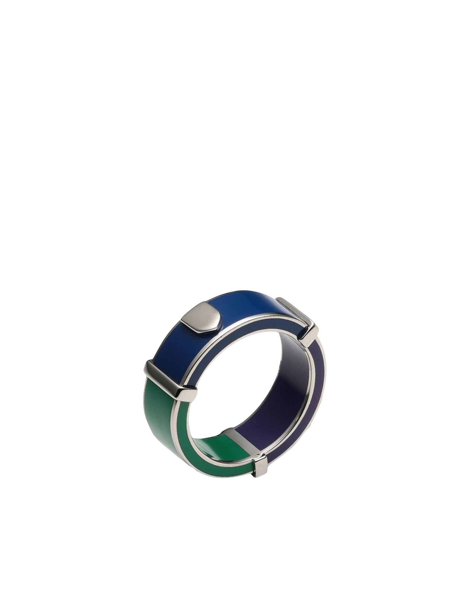 MAISON MARGIELA - Rings