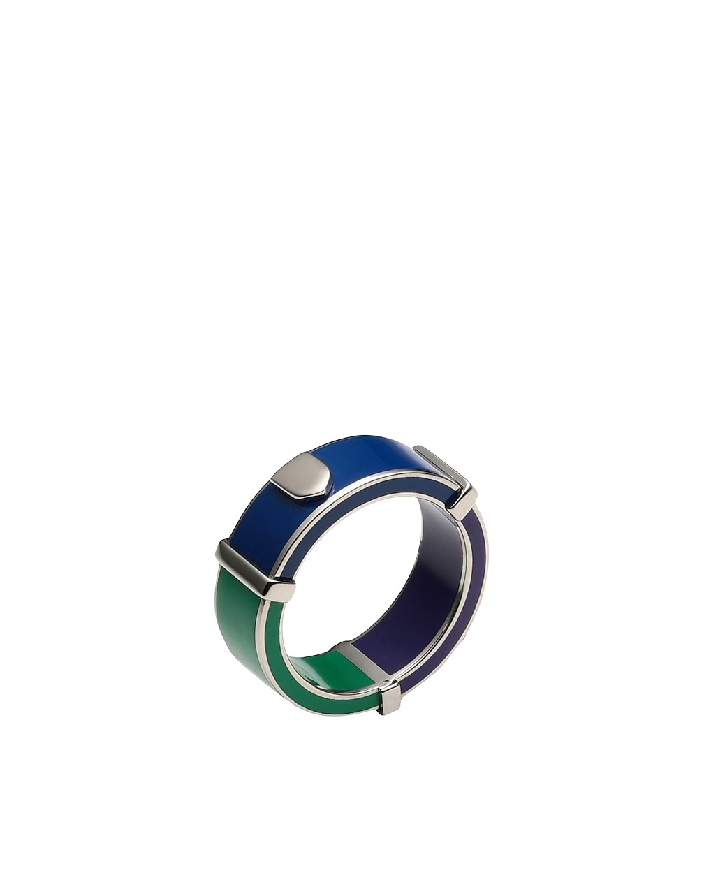 MAISON MARGIELA - Rings