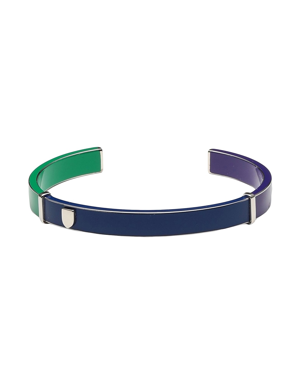 MAISON MARGIELA - Bracelets