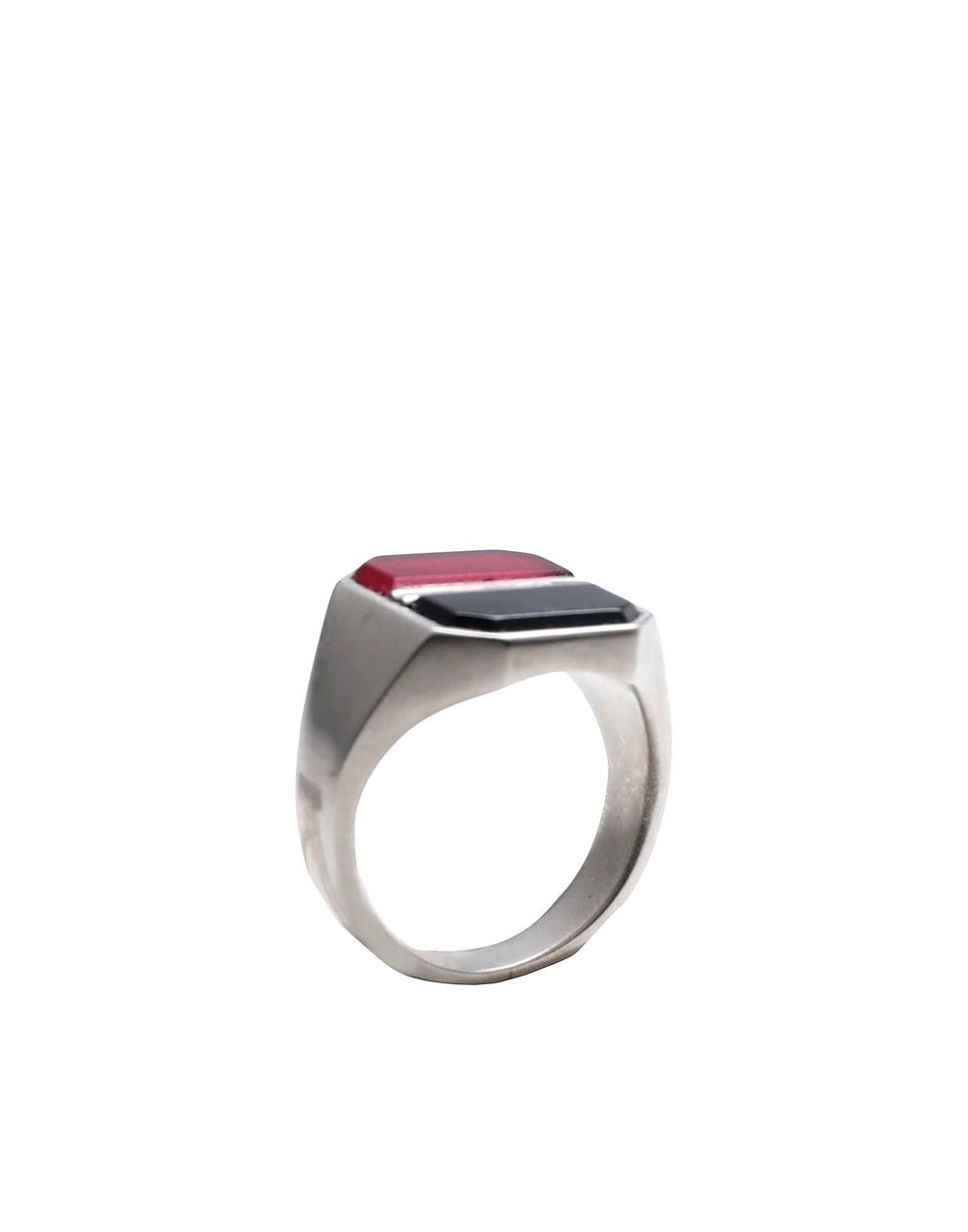 MAISON MARGIELA - Rings