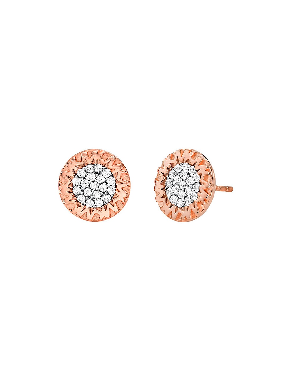 MICHAEL KORS - Earrings