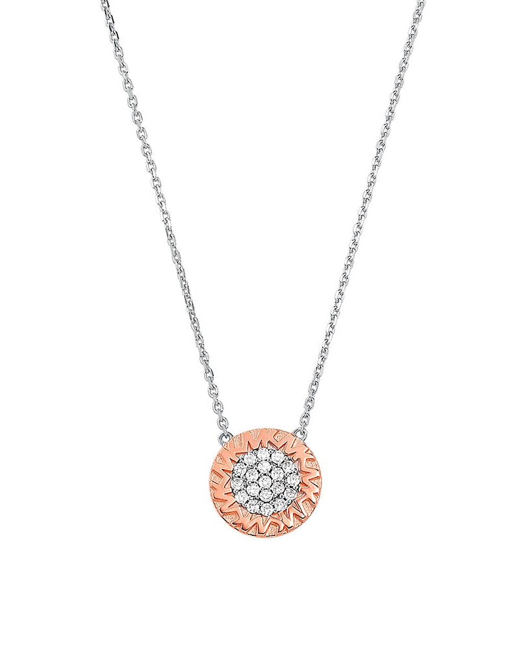 MICHAEL KORS - Necklaces