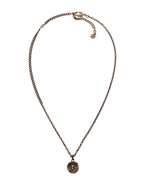 ALEXANDER MCQUEEN - Necklace