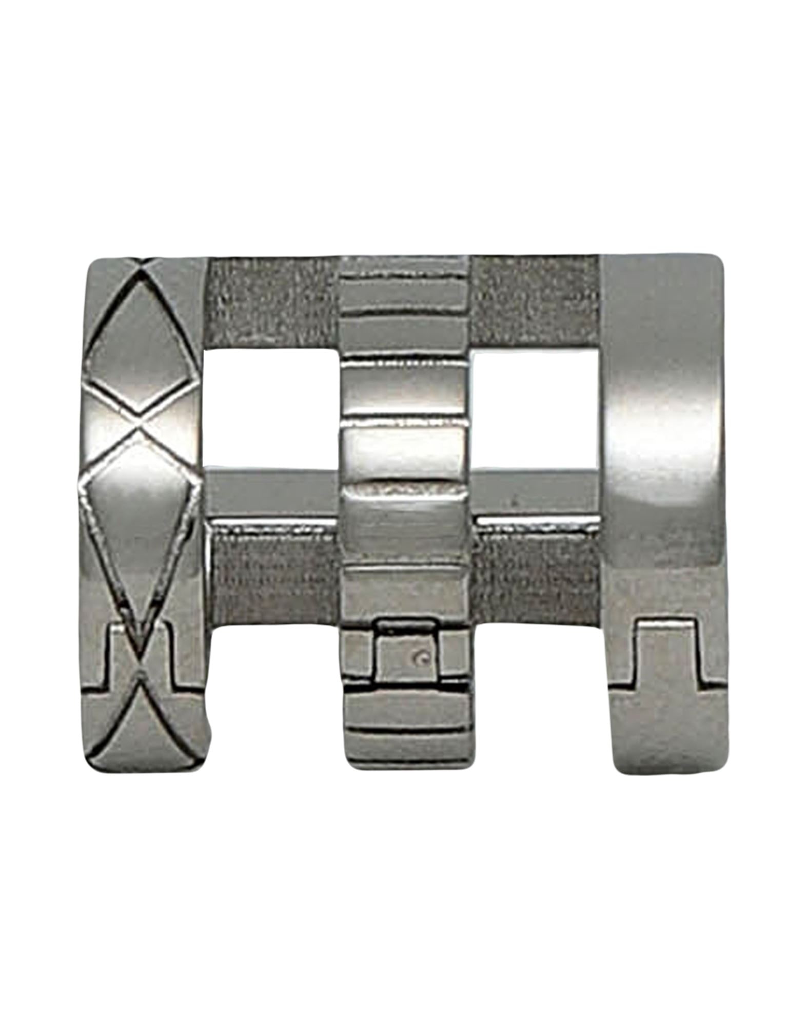 MAISON MARGIELA - Single Earrings