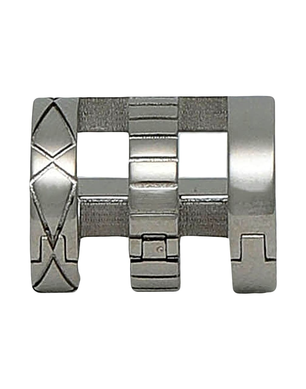 MAISON MARGIELA - Einzelne Ohrringe