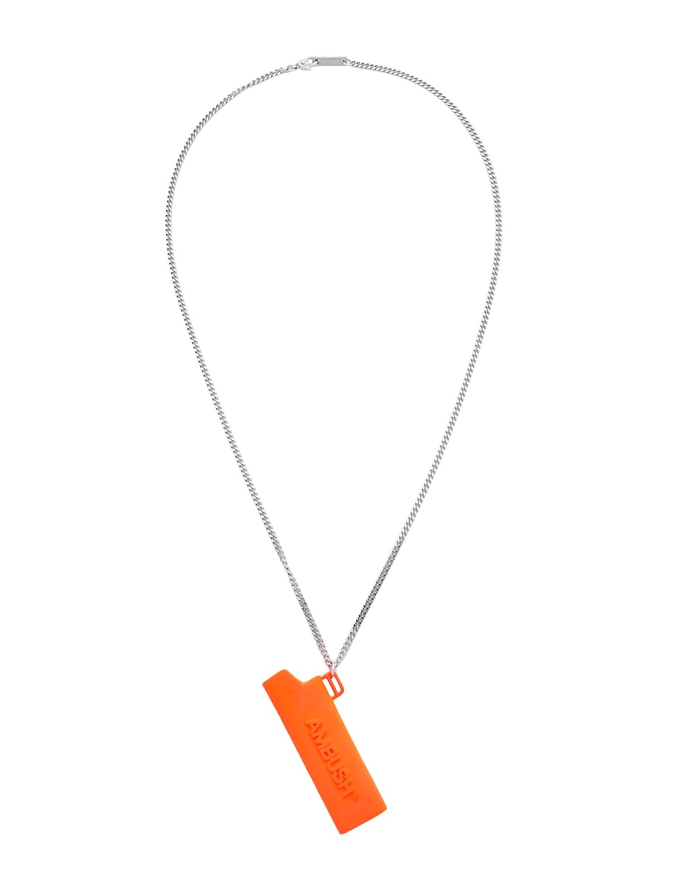AMBUSH - Necklaces