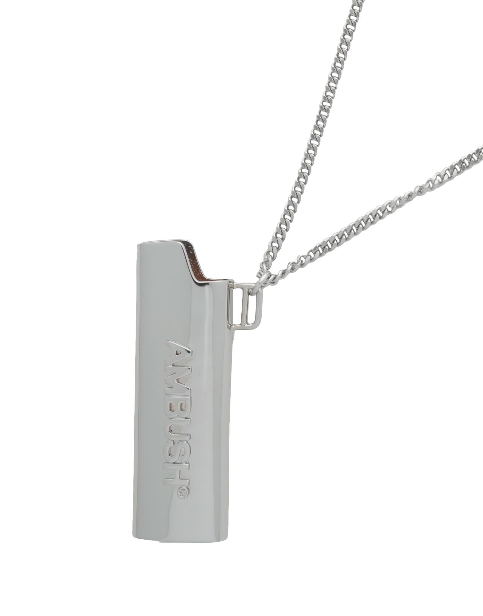 AMBUSH - Necklaces