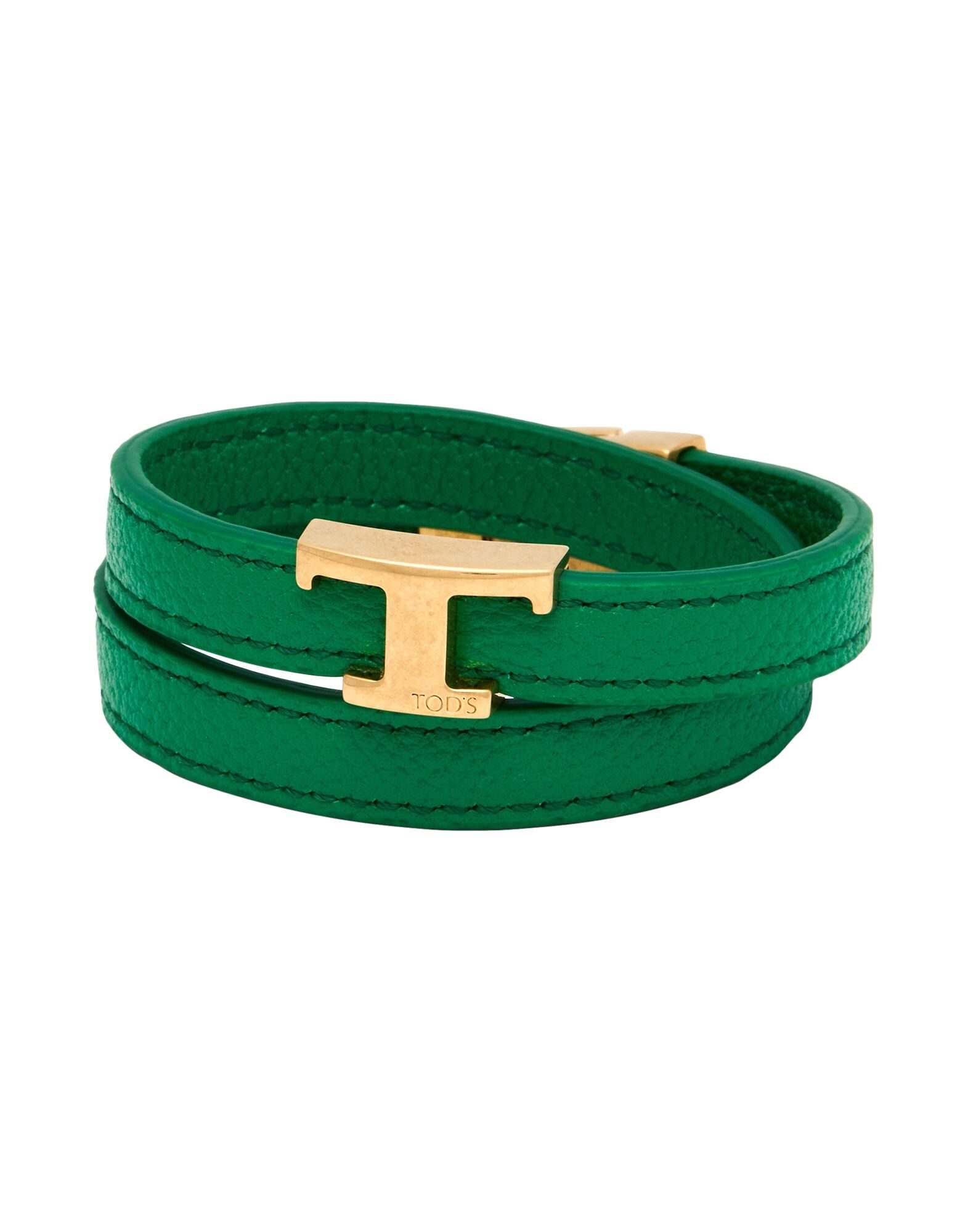 TOD'S - Bracelets