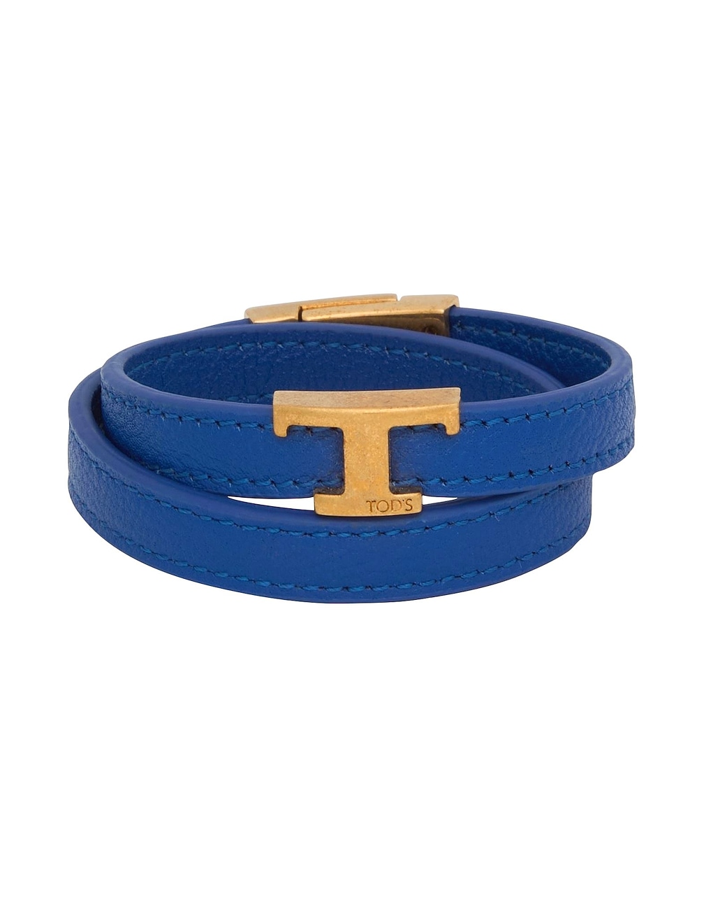 TOD'S - Bracelets