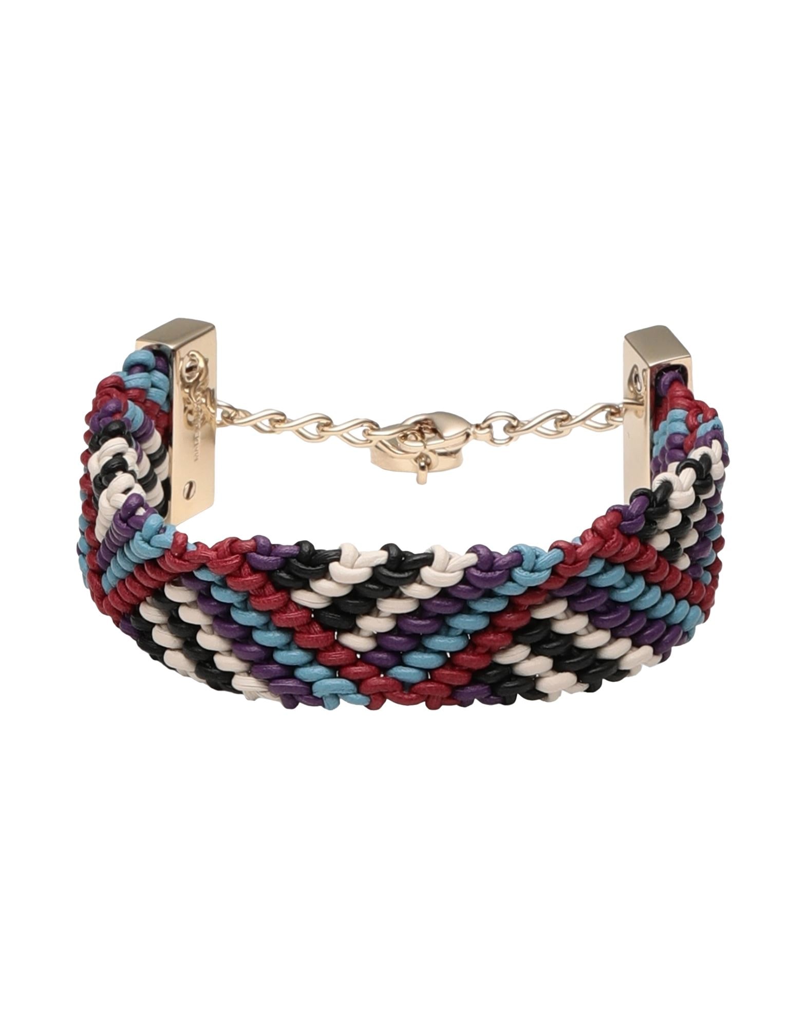 CHLOÉ - Bracciali
